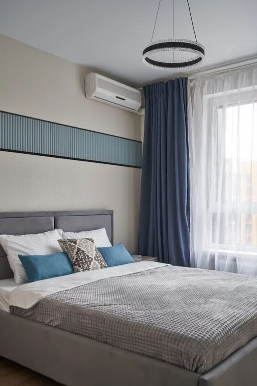 Будьте  как дома