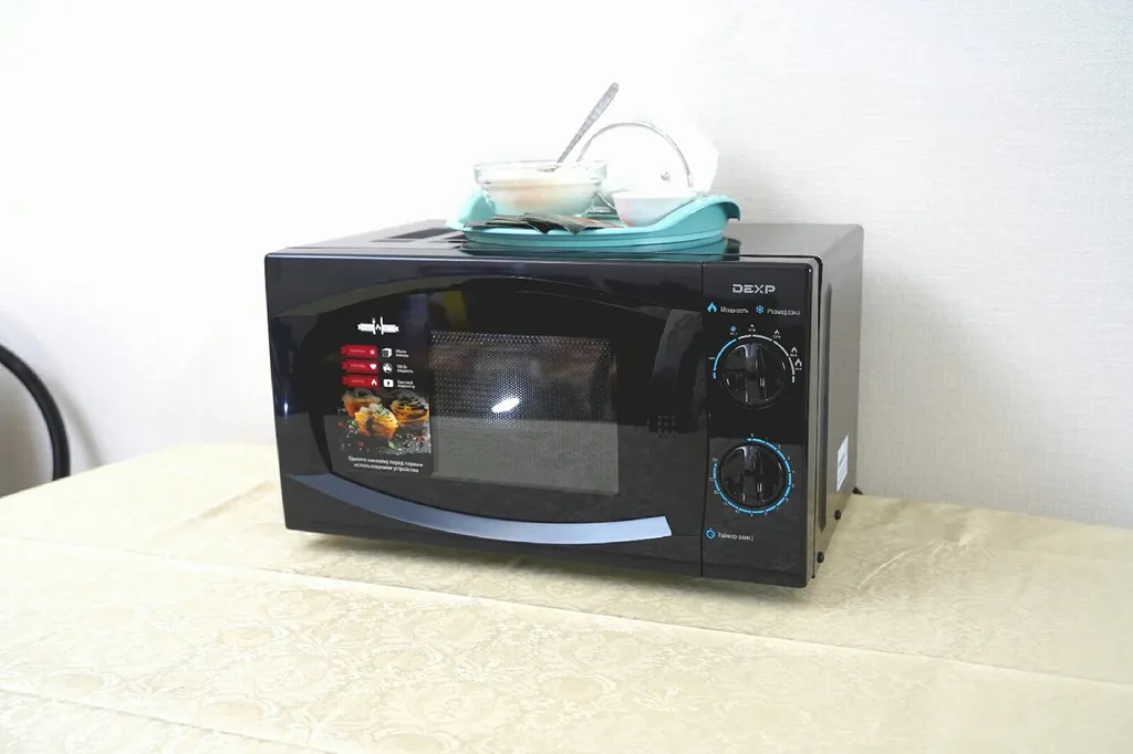 Уютная квартира-студия с диванчиком у торгового центра Вавилон