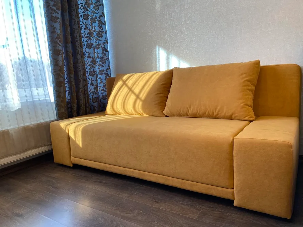 Люкс у ТЦ Аура, площадь Ленина, центр, подземная парковка