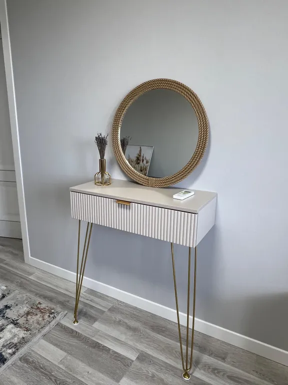 Апартаменты у моря