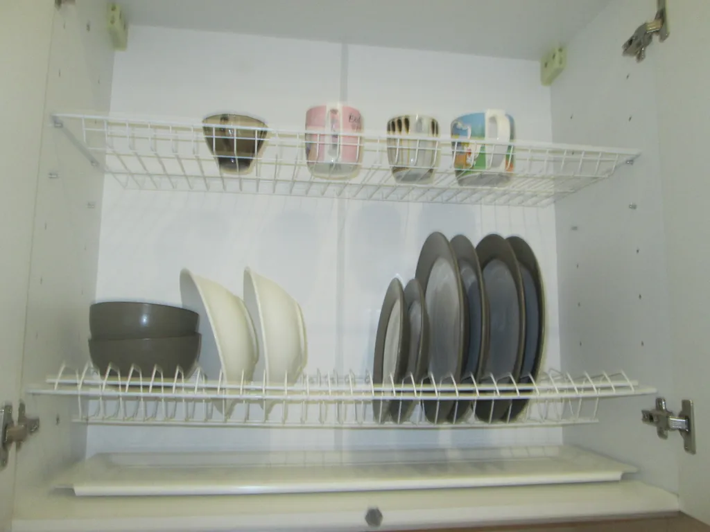 Уютная квартира возле парка Галицкого