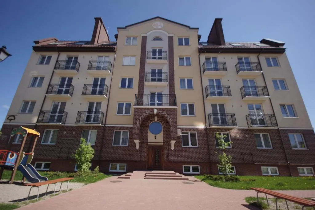 Отличный вариант