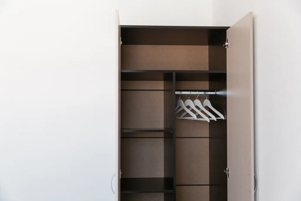 Квартира 1-комнатная Квартира — Москва