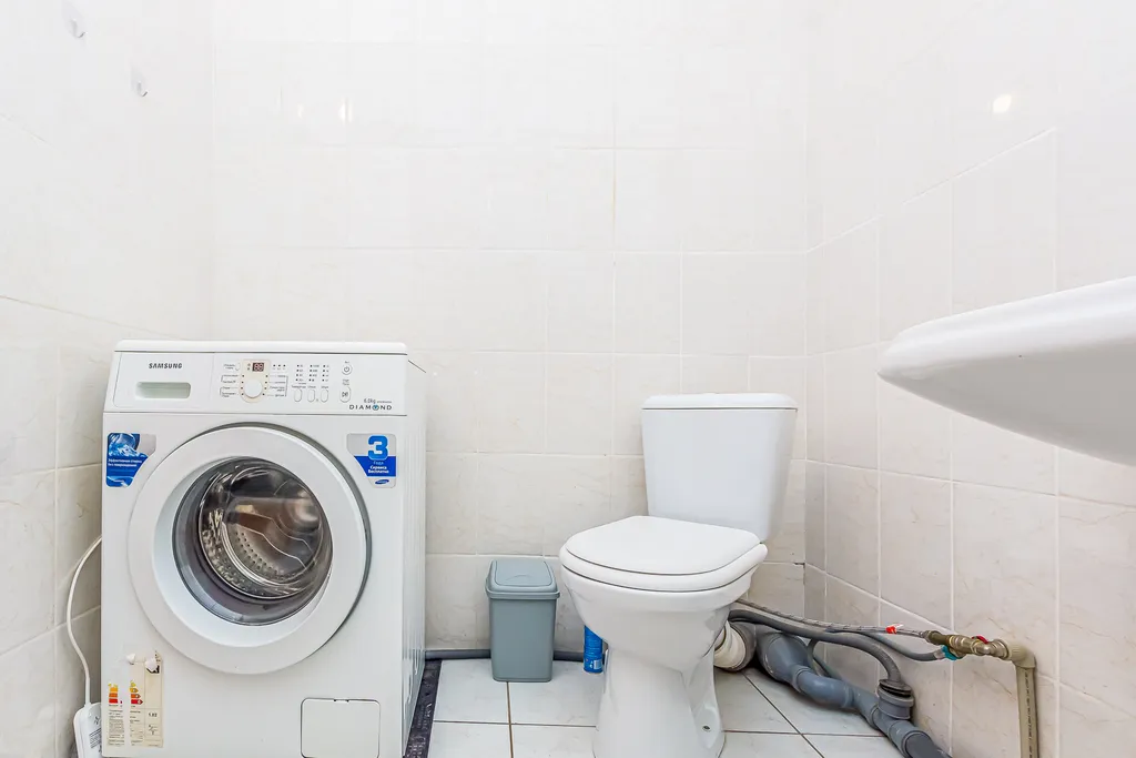 Квартира рядом с парком Краснодар (Галицкого)