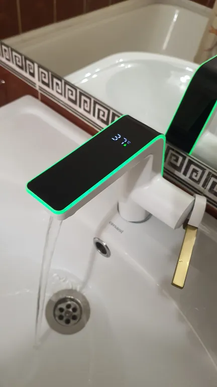 Квартира 1-комнатная Квартира — Шлиссельбург