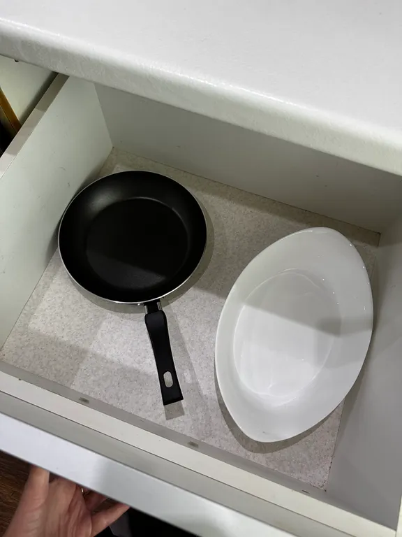 Квартира рядом с аквапарком