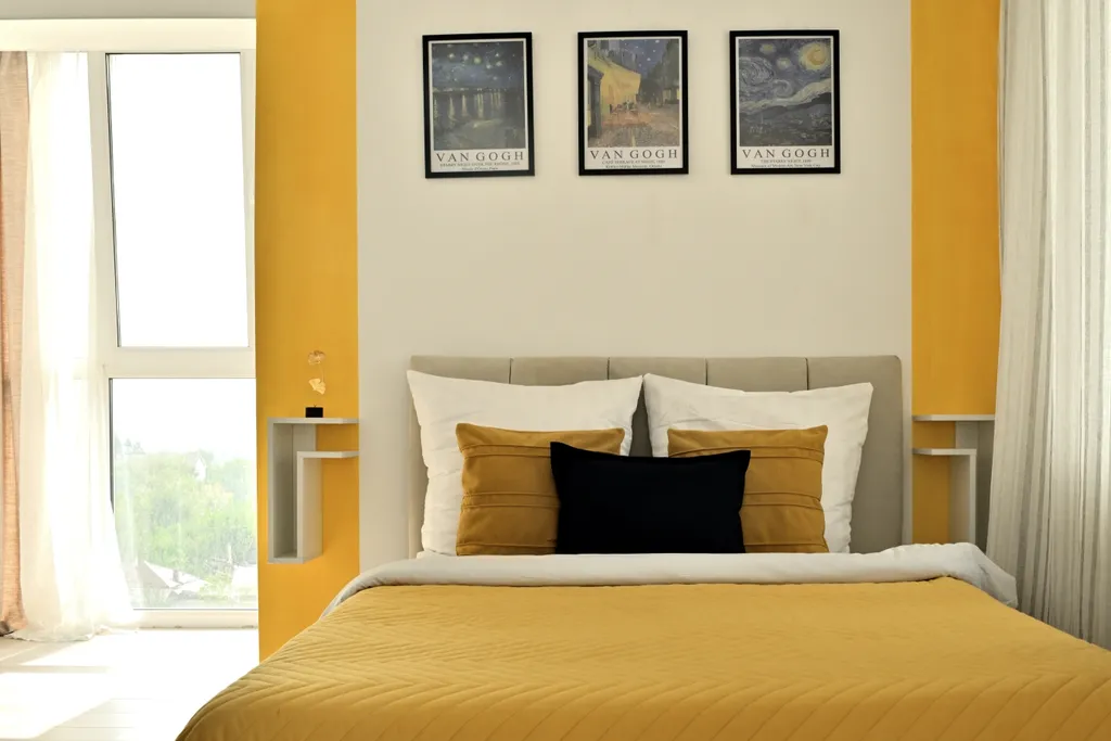 Уютная квартира-студия в центре города с красивым видом — аренда посуточно в Иркутск