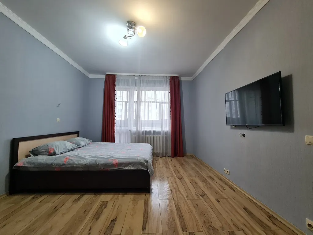 2-комнатная Квартира — аренда посуточно в Могилёв