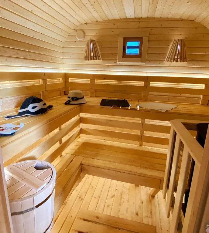 Квартира Комната — Усть-Лабинск