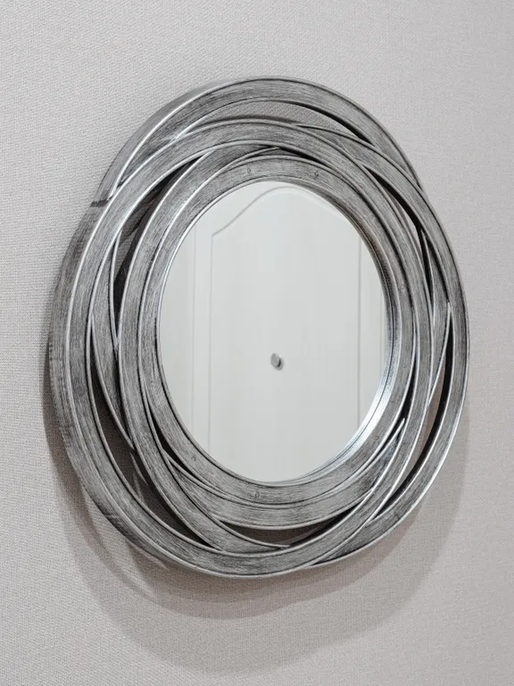 Квартира 1-комнатная Квартира — Краснодар