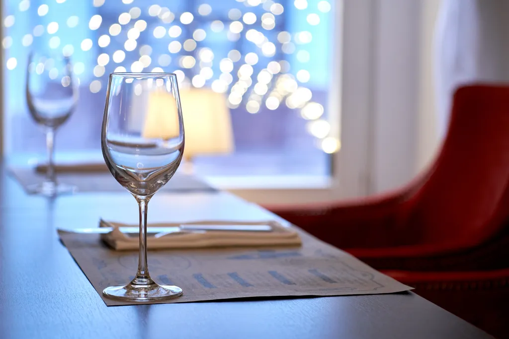 Садовническая