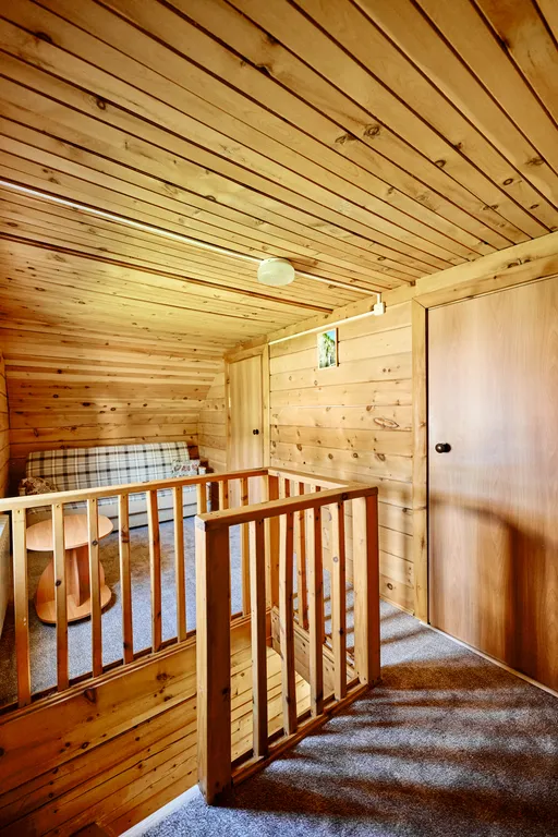 Усадьба у Романа