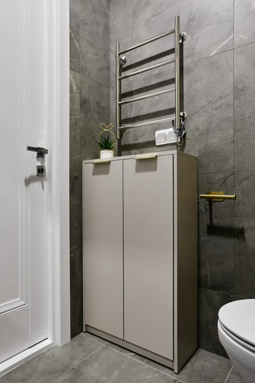 Квартира Апартаменты Sutki Rent у набережной Финского залива — Санкт-Петербург