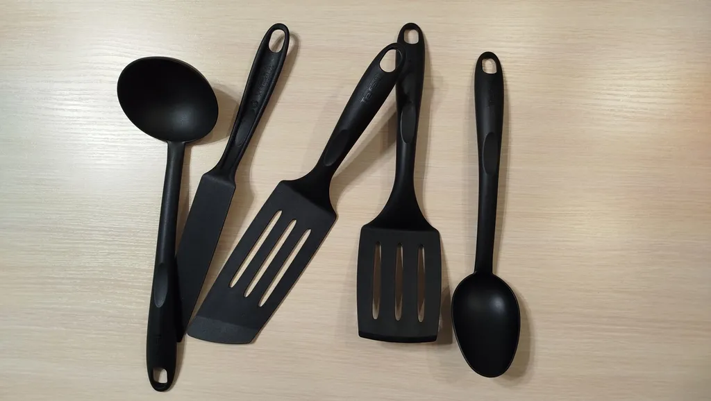 Современная студия, недалеко от метро