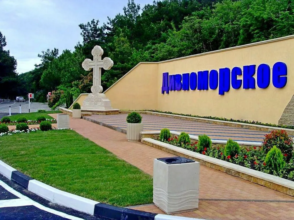 Уютная квартира в ЖК Легенда (1)