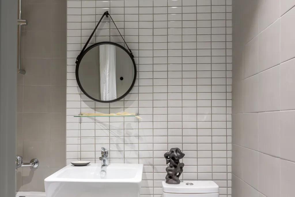 Апартаменты Кварт-Отель студия с джакузи Кипарис