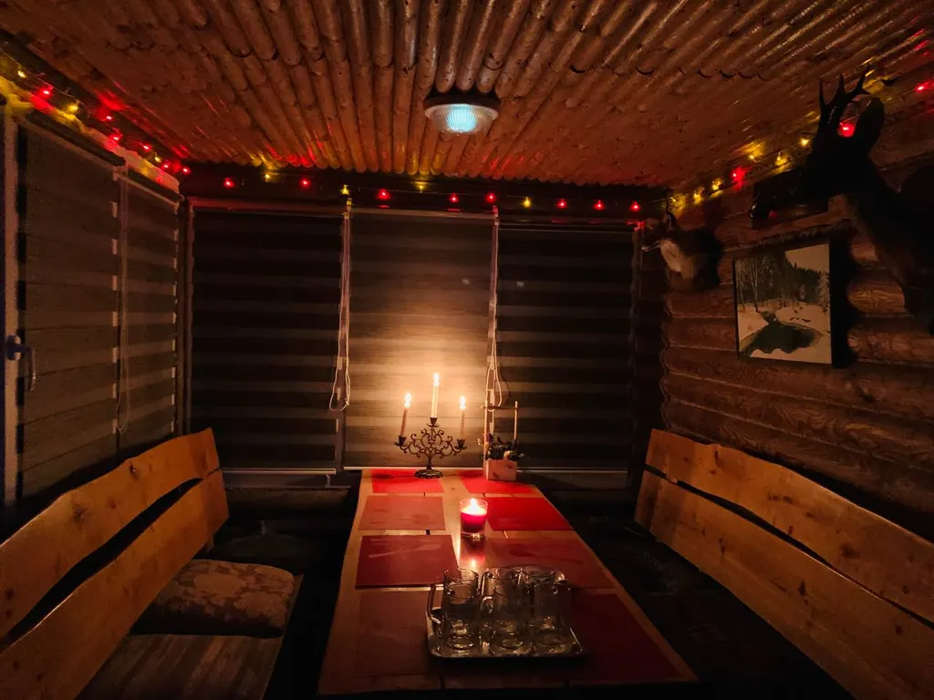 Три богатыря