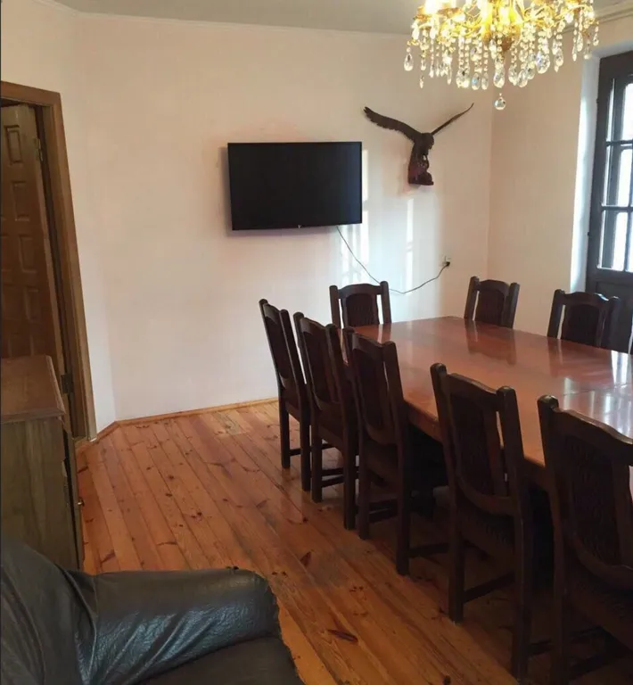 Усадьба На позитиве