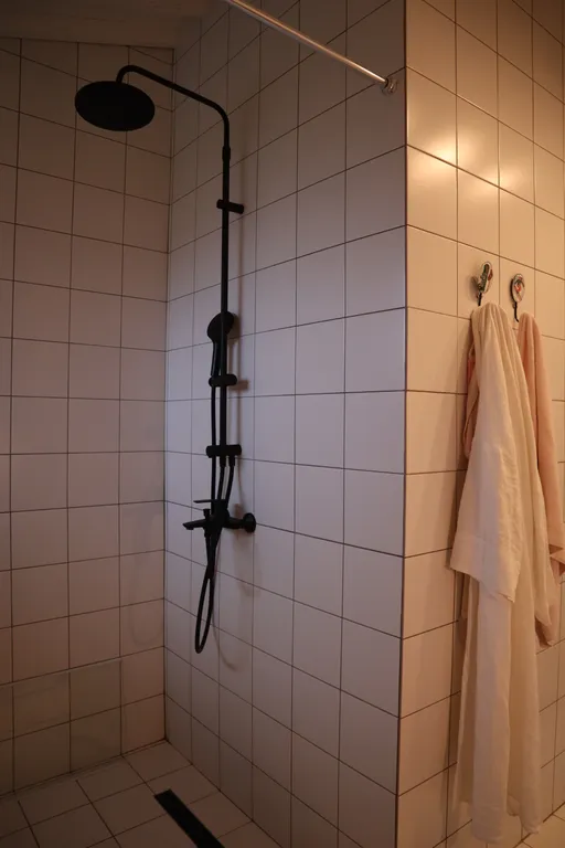 Дом в легендарном поселке Болотов Дача