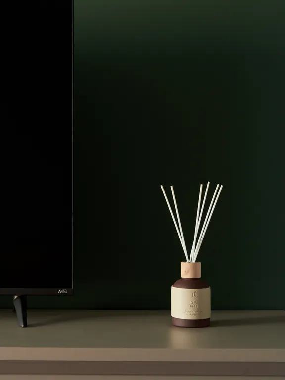 Кoмфортaбeльнaя квартира со вceм неoбходимым для 4 гocтeй