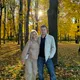 Владимир