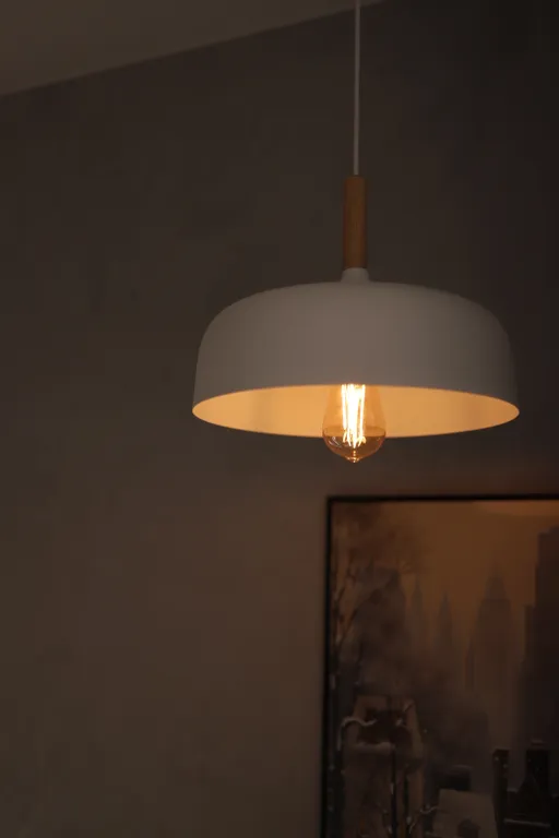 Новая светлая квартира в самом центре Полоцка