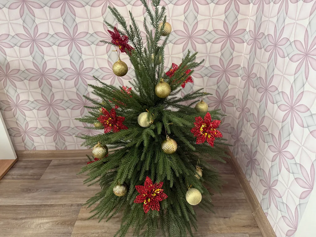 Уютная квартира в самом центре города