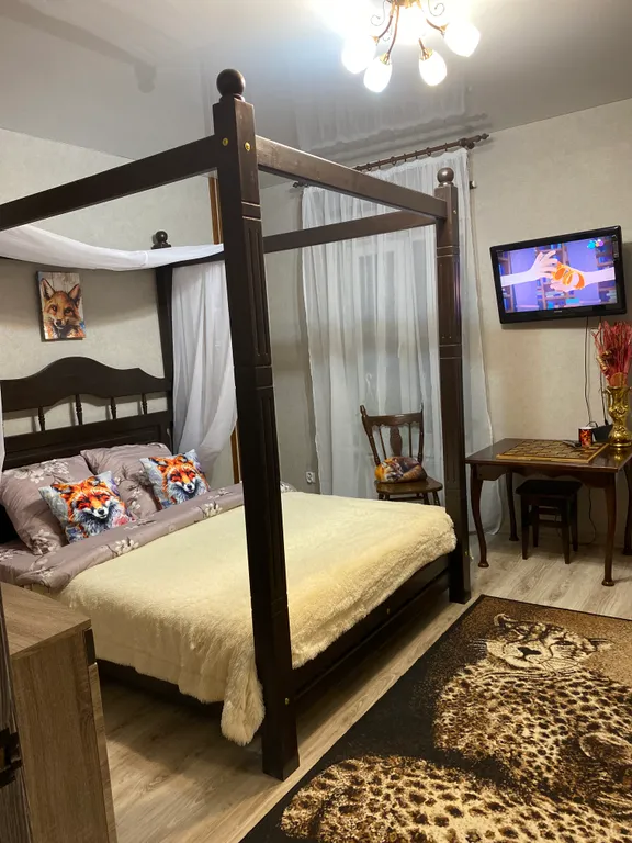 Квартира Комната — Калининград