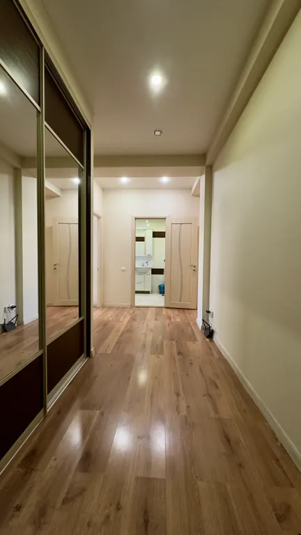 Уютная квартира в центре города — аренда посуточно в Южно-Сахалинск