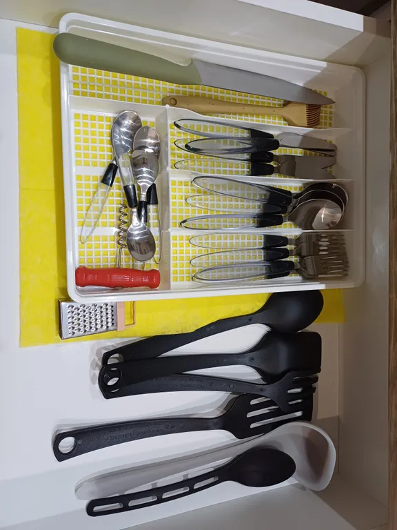 Однокомнатная квартира на Западном, район Николаевского