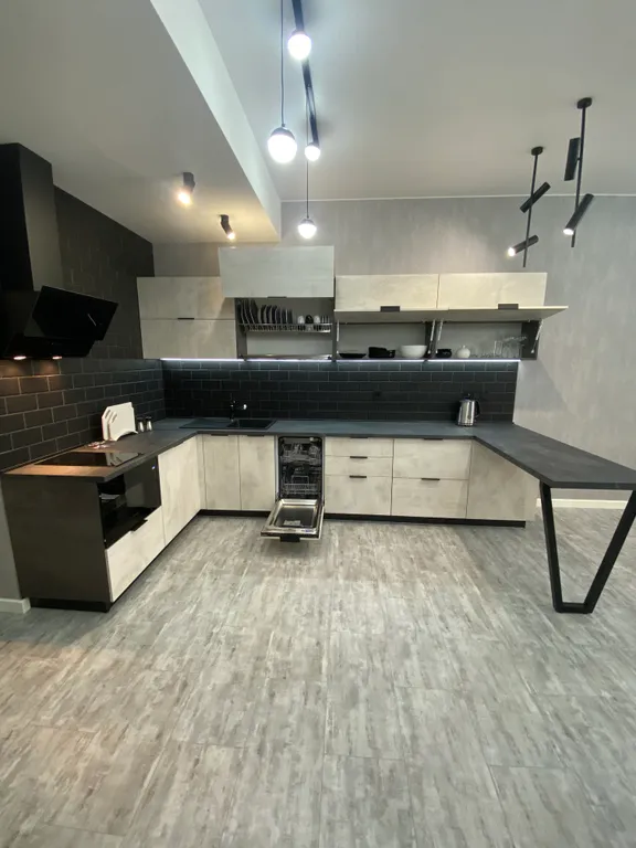 Квартира Квартира в самом центре — Севастополь