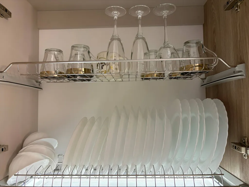 Уютная квартира в расширенном центре Петрозаводска