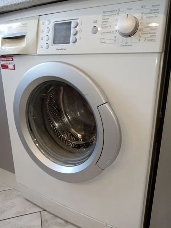 Уютная квартира на улице Советской