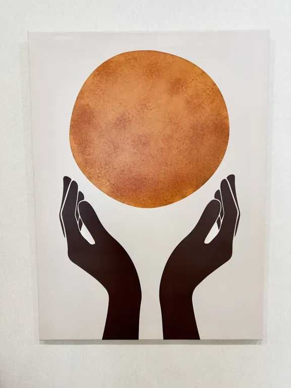 Апартаменты делюкс в авторском квартале Машаров в центре города