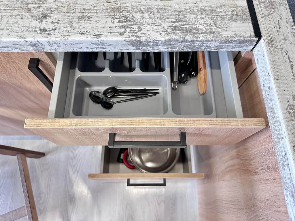 Дизайнерская студия