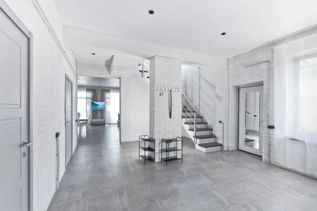 5-комнатный Дом