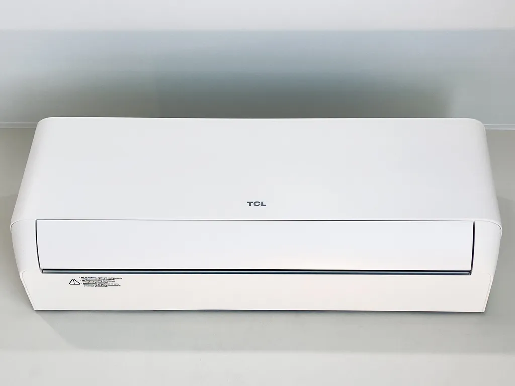 Апартаменты делюкс в клубном доме Vivaldi возле Набережной