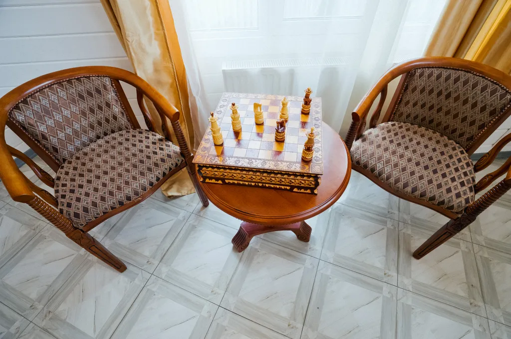 Коттедж Агада Легенда — аренда посуточно в Наро-Фоминск