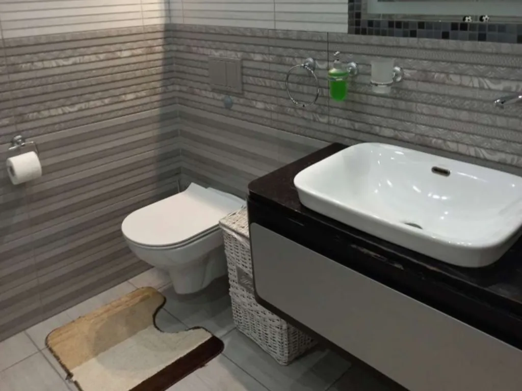 Раушен Престиж 11