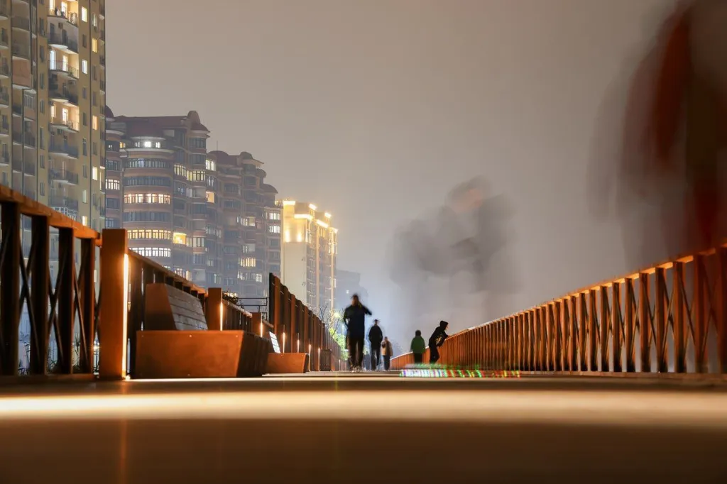 Уютная квартира рядом с морем