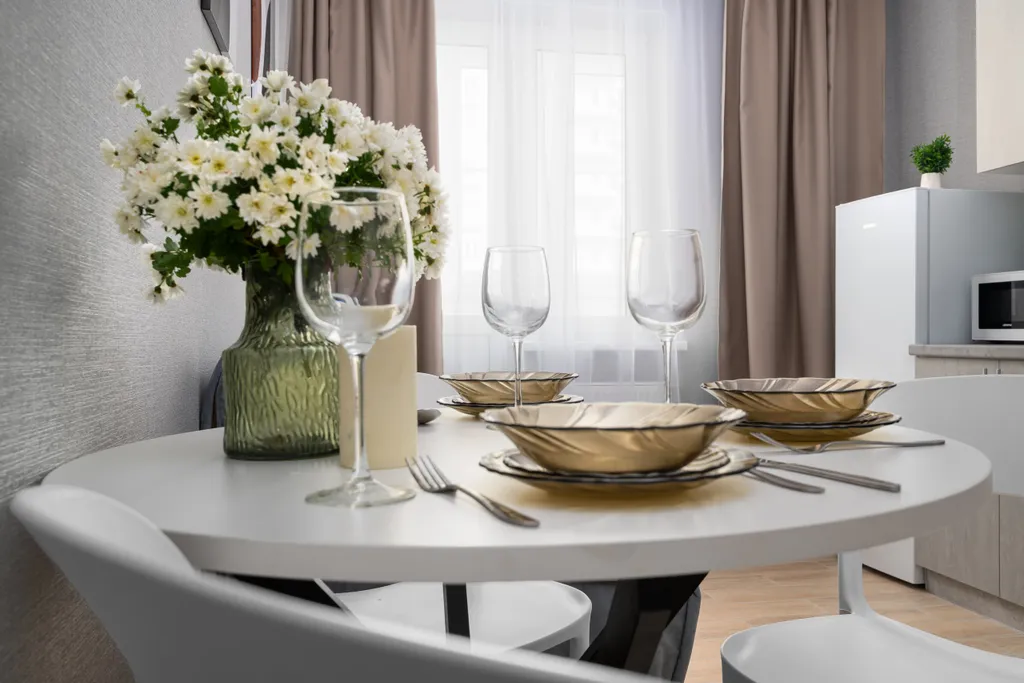 Квартира Квартира в Краснодаре: комфорт и удобство в шаговой доступно — Краснодар