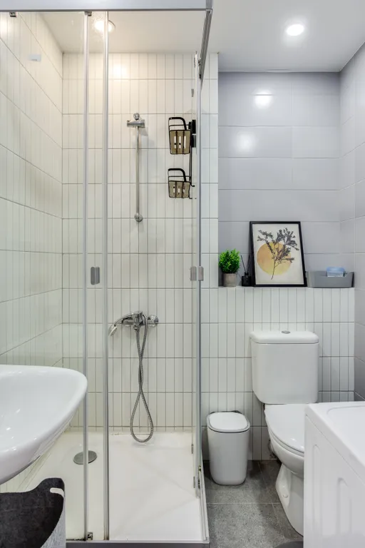 Студия с авторским пано