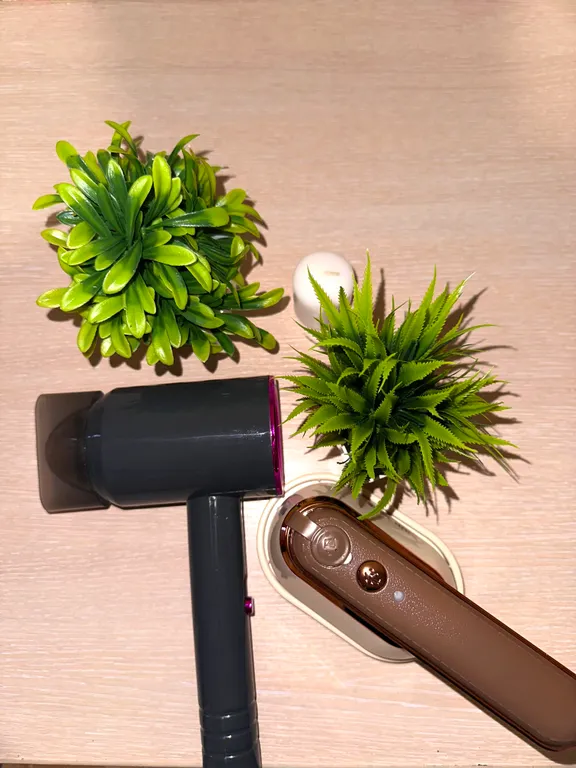 Квартира Уютная светлая квартира с видом на парк солнечный остров — Краснодар