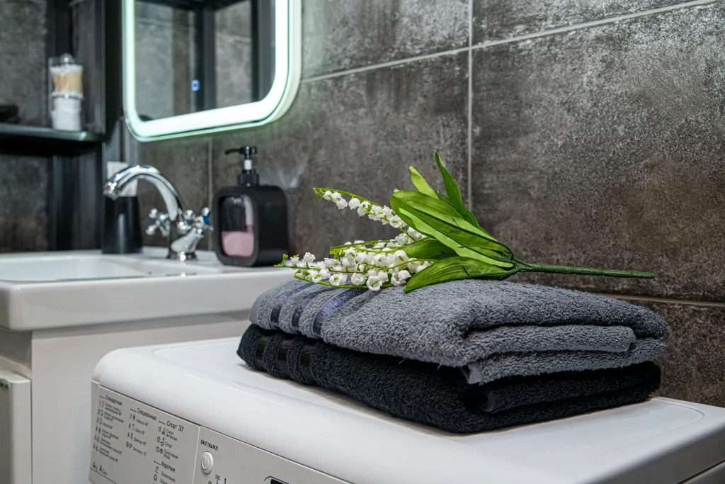 SunSet студия "Лофт"