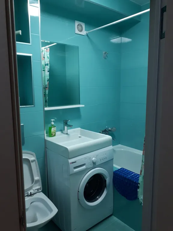 Квартира Квартира — Севастополь