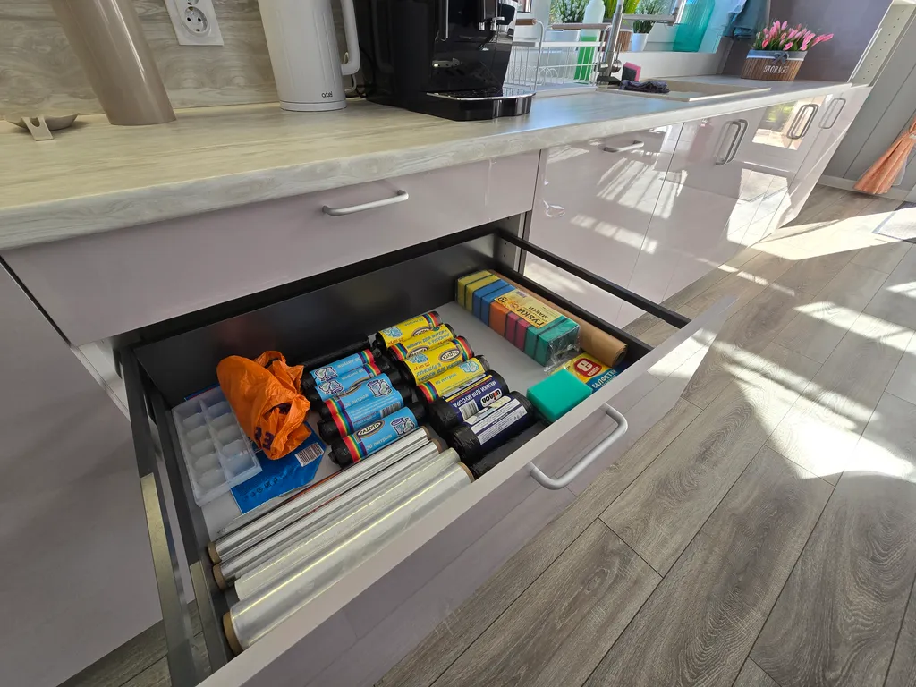 Семейный релакс-дом у реки с баней