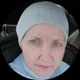 Любовь