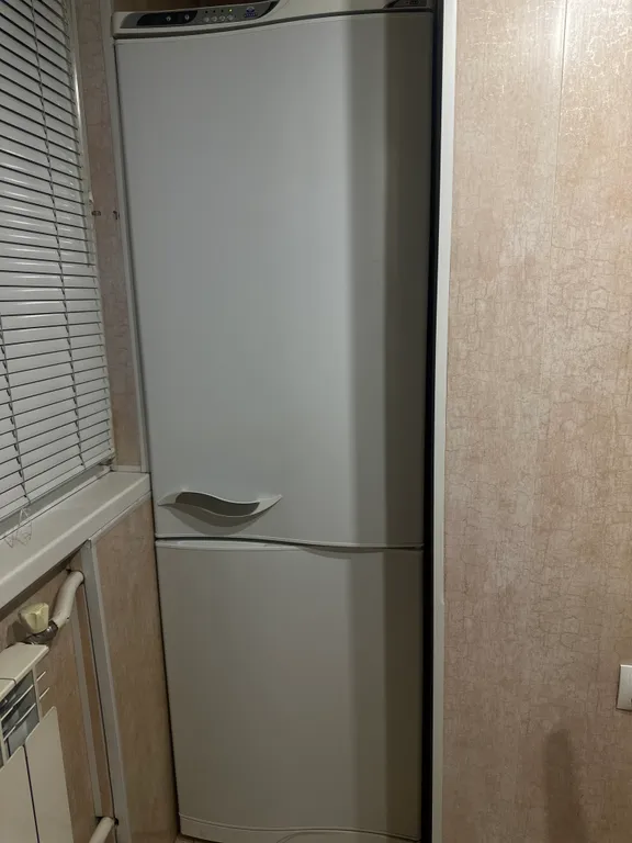 Уютная квартира с видом на Машук