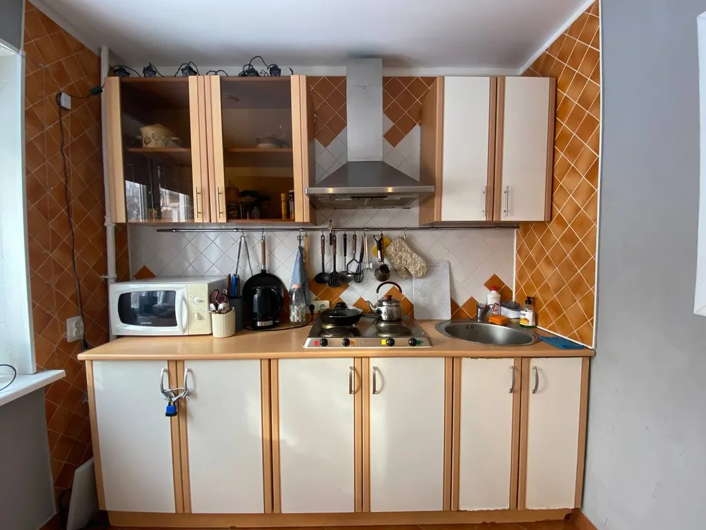 Тепло, удобно, красиво, со вкусом, в историческом центре на берегу