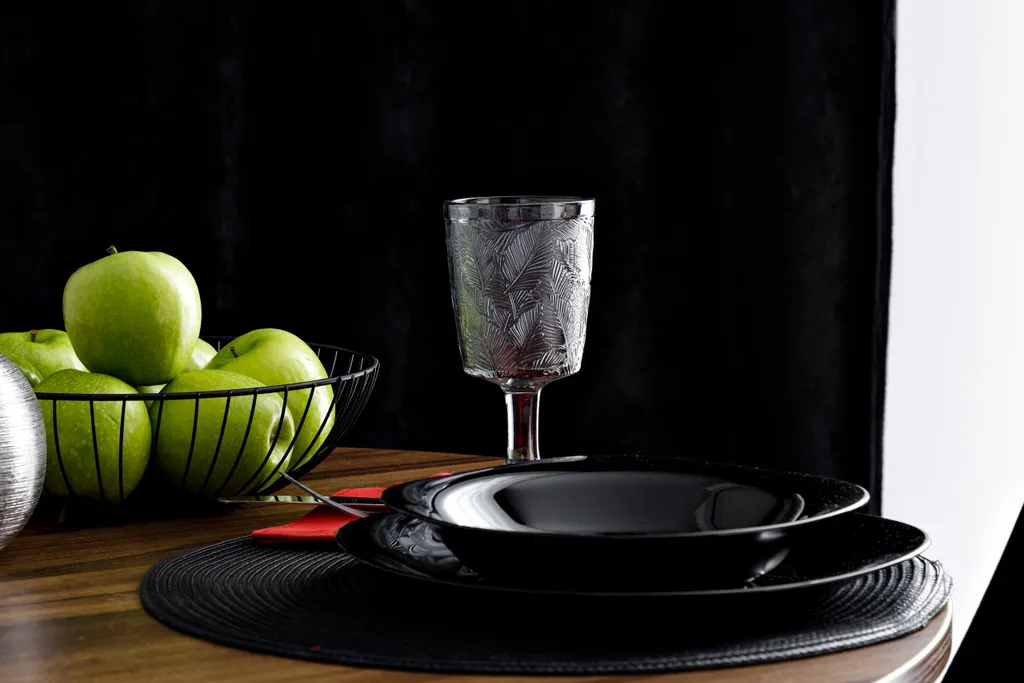 Квартира Апартаменты в тк Центр города — Краснодар